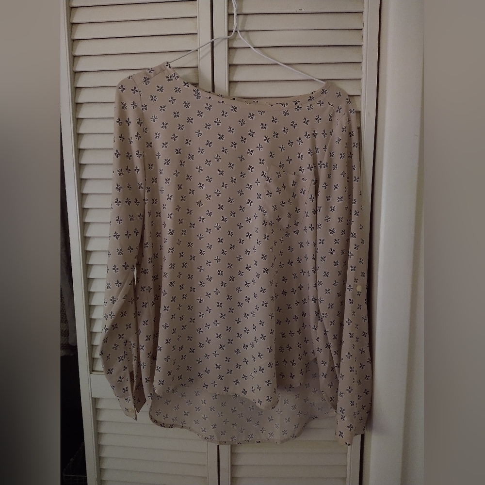 Shirt